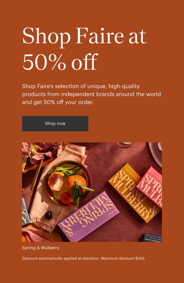 Featured Advertisement